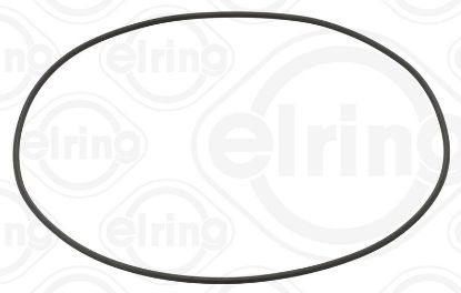 Gasket, differential GM 24299322