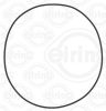 Gasket, differential GM 24299322