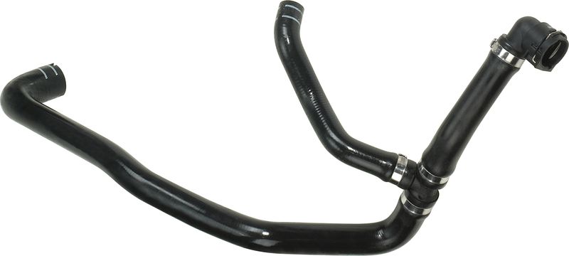 Heater Hose