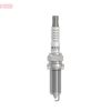 Spark Plug TOYOTA - 90919-01280
