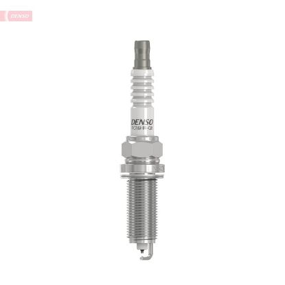 Spark Plug TOYOTA - 90919-01280