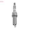 Spark Plug TOYOTA - 90919-01280