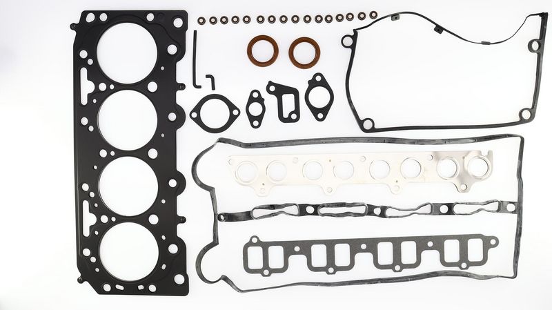 Gasket Kit, cylinder head