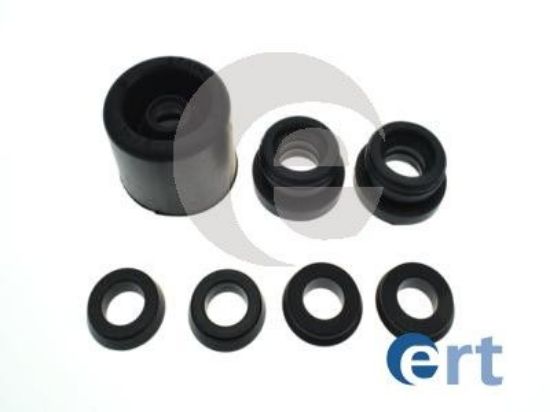 Repair Kit, brake master cylinder