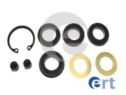 Repair Kit, brake master cylinder