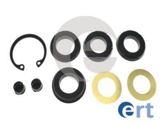 Repair Kit, brake master cylinder