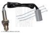 Oxygen Sensor NISSAN 22693-1AA0B