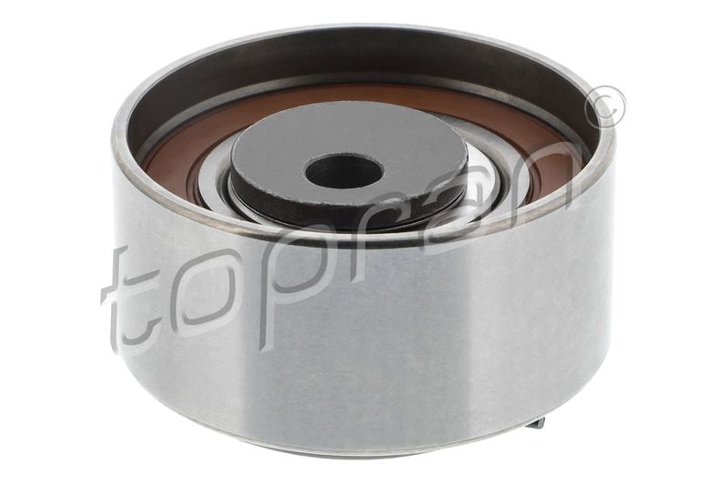 Tensioner Pulley, timing belt Fiat, Ford KA