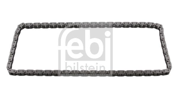 Timing Chain Mercedes-Benz PKW 001 997 22 94