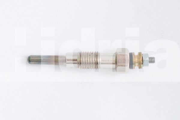 Glow Plug NGK Y-112R-1