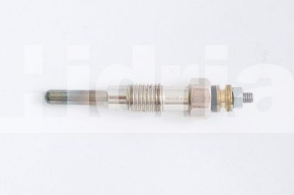 Glow Plug NGK Y-112R-1