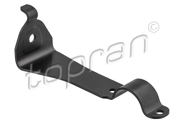 Bracket, stabiliser mounting Mercedes/Smart