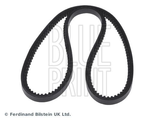 V-Belt GM CHEVROLET 96565821