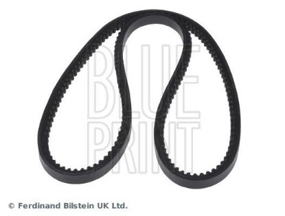 V-Belt GM CHEVROLET 96565821