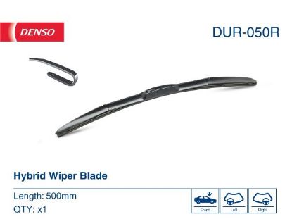 Wiper Blade