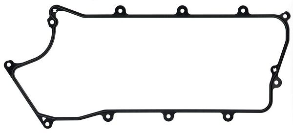 Gasket, intake manifold housing MERCEDES-BENZ - 629 098 09 80