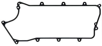 Gasket, intake manifold housing MERCEDES-BENZ - 629 098 09 80