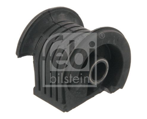 Bush, driver cab suspension M A N - 85962100012