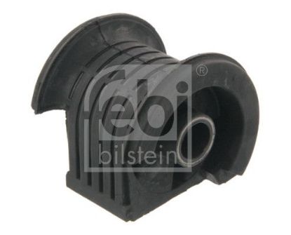 Bush, driver cab suspension M A N - 85962100012