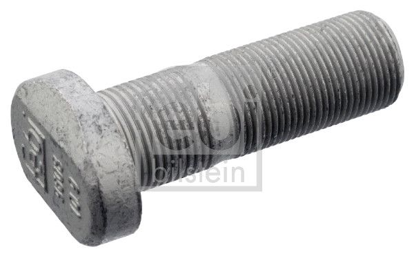 Wheel Stud Mercedes-Benz LKW 000 401 23 71