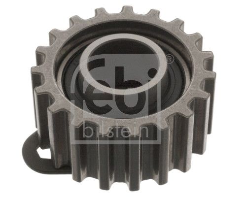 Deflection Pulley/Guide Pulley, timing belt Ford Pkw 1 099 552