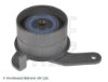 Tensioner Pulley, timing belt MITSUBISHI MD174352