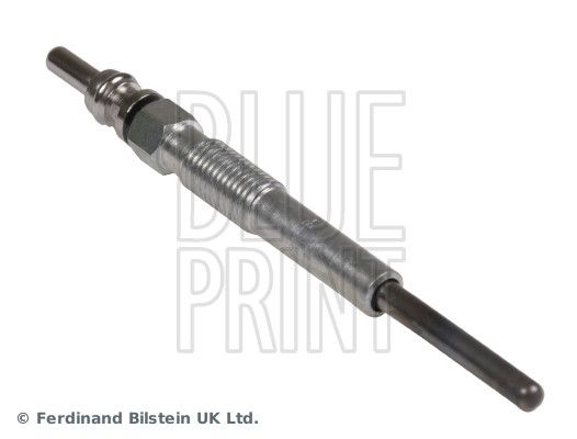 Glow Plug MITSUBISHI MN982294
