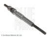 Glow Plug MITSUBISHI MN982294