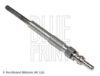 Glow Plug MITSUBISHI MN982294