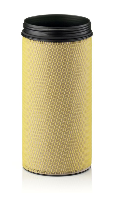 Secondary Air Filter Volvo Truck 4659-AP