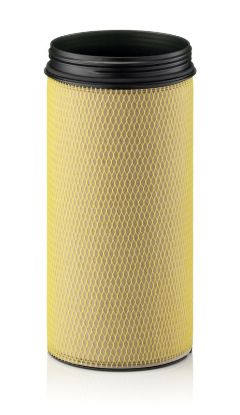 Secondary Air Filter Volvo Truck 4659-AP