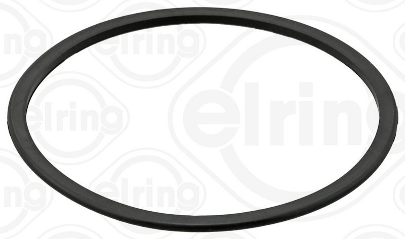Oil Seal, automatic transmission Ford USA HL3Z-7A548-F
