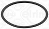 Oil Seal, automatic transmission Ford USA HL3Z-7A548-F