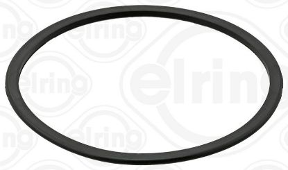 Oil Seal, automatic transmission Ford USA HL3Z-7A548-F