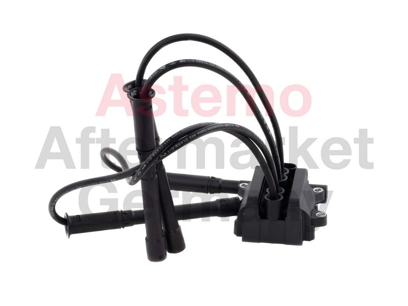 Ignition Coil