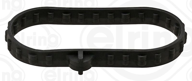 Gasket, oil cooler Ford USA BC3Z 6L621-AA