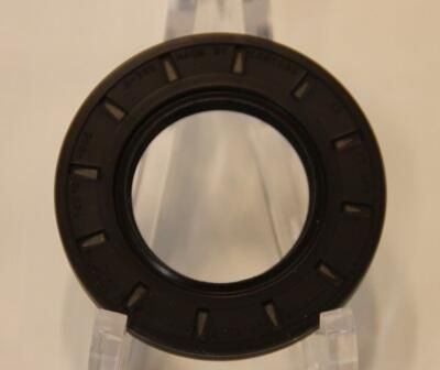 Shaft Seal, camshaft Fiat