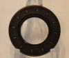 Shaft Seal, camshaft Fiat