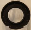 Shaft Seal, camshaft Fiat