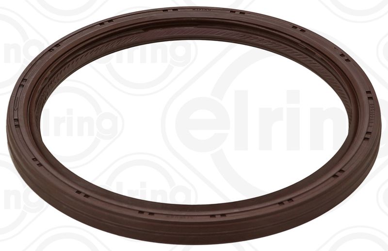 Shaft Seal, crankshaft 89 x 106 x 8,3 AS LD FPM RWDR