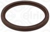 Shaft Seal, crankshaft 89 x 106 x 8,3 AS LD FPM RWDR