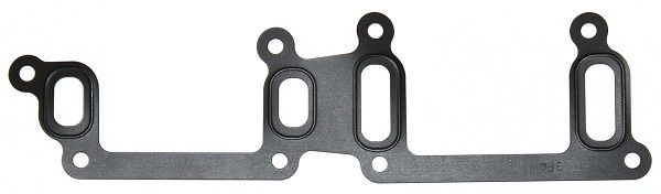 Seal, coolant pipe FORD