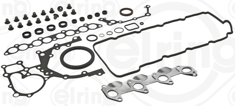 Full Gasket Kit, engine Hyundai/Kia 20910-2AJ00