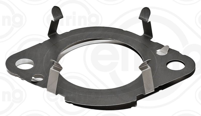 Gasket, EGR valve VAG - 059 131 358 H