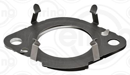 Gasket, EGR valve VAG - 059 131 358 H