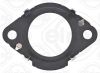 Gasket, EGR valve VAG - 059 131 358 H