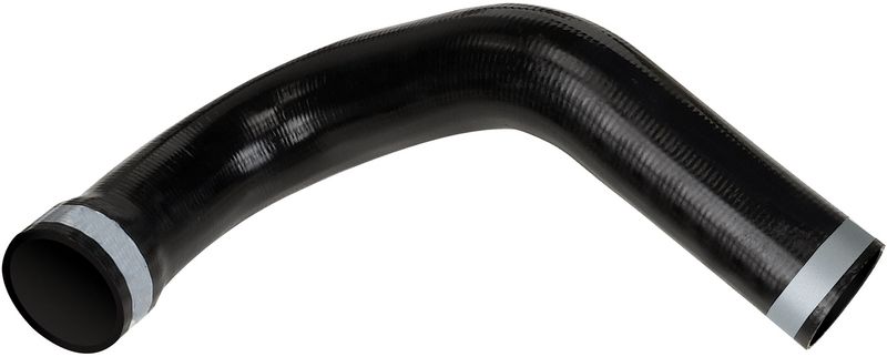 Charger Air Hose