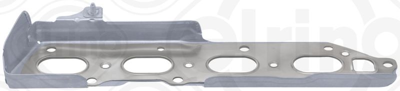 Gasket, exhaust manifold PSA - 98 009 431 80