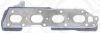Gasket, exhaust manifold PSA - 98 009 431 80