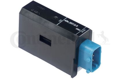 Actuator, central locking system BMW E34, E36